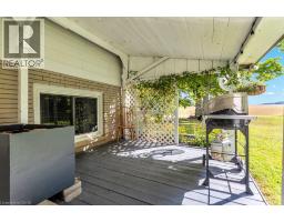 887372 TOWNSHIP ROAD 11 Road - 17
