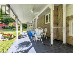 887372 TOWNSHIP ROAD 11 Road - 18