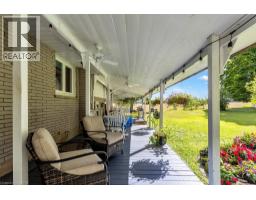 887372 TOWNSHIP ROAD 11 Road - 19