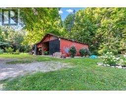 887372 TOWNSHIP ROAD 11 Road - 2