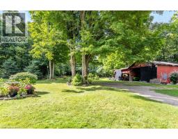 887372 TOWNSHIP ROAD 11 Road - 20