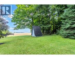 887372 TOWNSHIP ROAD 11 Road - 21