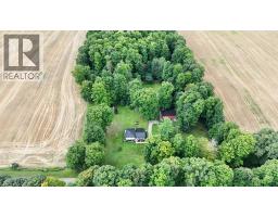 887372 TOWNSHIP ROAD 11 Road - 22