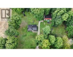 887372 TOWNSHIP ROAD 11 Road - 23