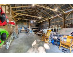887372 TOWNSHIP ROAD 11 Road - 24
