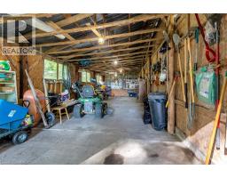 887372 TOWNSHIP ROAD 11 Road - 25