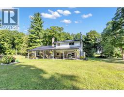 887372 TOWNSHIP ROAD 11 Road - 26