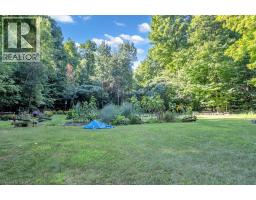 887372 TOWNSHIP ROAD 11 Road - 27