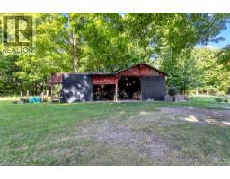 887372 TOWNSHIP ROAD 11 Road - 28