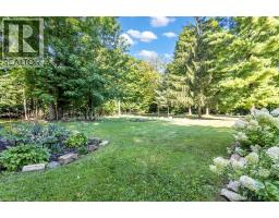 887372 TOWNSHIP ROAD 11 Road - 29