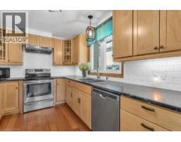 887372 TOWNSHIP ROAD 11 Road - 3