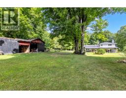 887372 TOWNSHIP ROAD 11 Road - 31