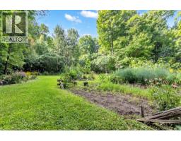 887372 TOWNSHIP ROAD 11 Road - 32