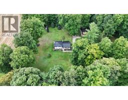 887372 TOWNSHIP ROAD 11 Road - 34