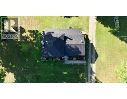 887372 TOWNSHIP ROAD 11 Road - 35