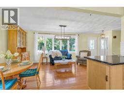 887372 TOWNSHIP ROAD 11 Road - 4