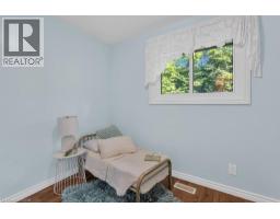 887372 TOWNSHIP ROAD 11 Road - 6
