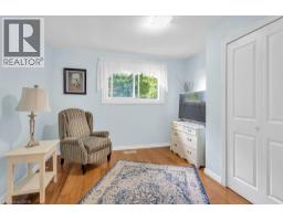 887372 TOWNSHIP ROAD 11 Road - 7
