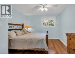 887372 TOWNSHIP ROAD 11 Road - 8