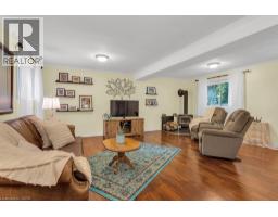 887372 TOWNSHIP ROAD 11 Road - 9