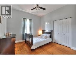 776597 BLANDFORD Road - 19