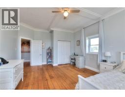 776597 BLANDFORD Road - 22