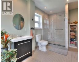 776597 BLANDFORD Road - 23
