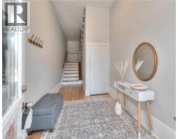 776597 BLANDFORD Road - 28