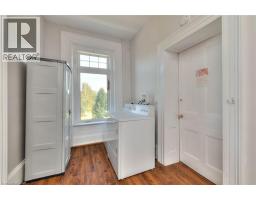 776597 BLANDFORD Road - 29