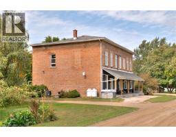 776597 BLANDFORD Road - 3