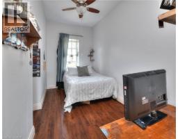 776597 BLANDFORD Road - 37