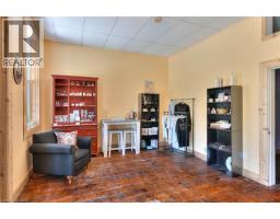 776597 BLANDFORD Road - 39