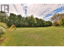776597 BLANDFORD Road - 45