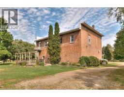 776597 BLANDFORD Road - 47