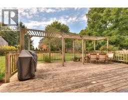 776597 BLANDFORD Road - 48