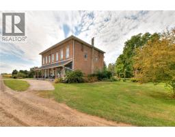 776597 BLANDFORD Road - 5