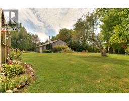 776597 BLANDFORD Road - 50
