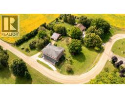 776597 BLANDFORD Road - 6