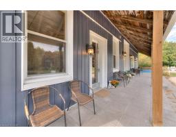 776597 BLANDFORD Road - 8