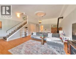 776597 BLANDFORD Road - 9