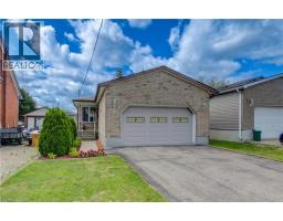 34 4 Avenue - 1