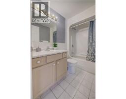 34 4 Avenue - 10