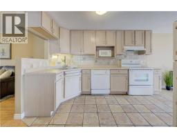 34 4 Avenue - 12