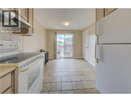 34 4 Avenue - 13