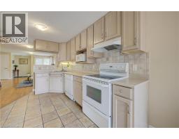 34 4 Avenue - 14
