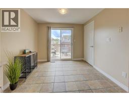 34 4 Avenue - 15