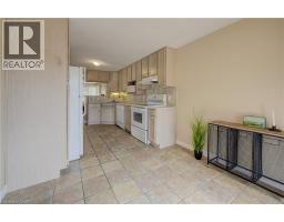 34 4 Avenue - 16