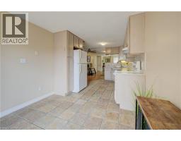 34 4 Avenue - 17
