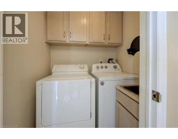 34 4 Avenue - 18