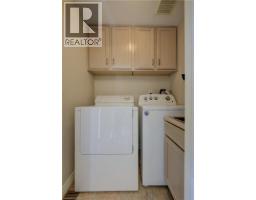 34 4 Avenue - 19